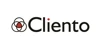 Cliento inc. logo