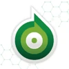 LABS357 logo