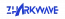 Zharkwave logo