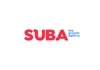 SUBA - The Growth Agency logo