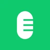 Equibre logo