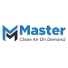 MasterAire logo
