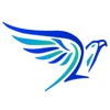 Hawks Design logo