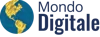 Mondo Digitale logo