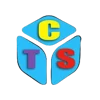 Candour Tech Solutions logo