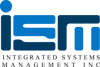 Integrated Systems Management Inc. logo