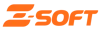 Z-SOFT CO., LTD logo