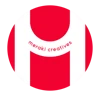 Meraki Creatives logo