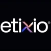 ETIXIO logo
