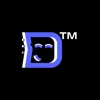 Evamobi logo