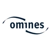 Omines logo