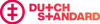 Dutch Standard logo