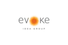 Evoke Idea Group logo