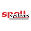 SpellSystems logo