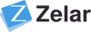zelarsoft logo