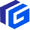 RevGlue logo