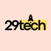 29tech logo