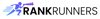 RankRunners logo