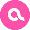 artARTERY logo