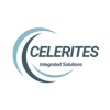 Celerites Integrated Solutions logo