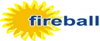 Fireball Securitas & consultants pvt Ltd logo