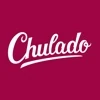 Chulado logo
