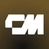 ConnectMachine logo
