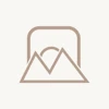 Finbo creative studio logo