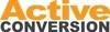 ActiveConversion logo