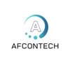 AFCONTECH logo