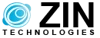 ZIN Technologies logo