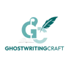 Ghostwriting Craft logo