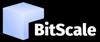BitScale Software logo