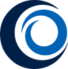 ClientSide CX Solutions logo
