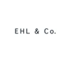 EHL & Co. logo