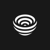 The Clever Space logo