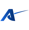 Acute InfoSoft Pvt. Ltd. logo
