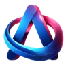 AnuSol Technologies logo