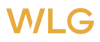 Work Life Group logo