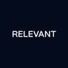 Relevant Software logo