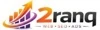 2ranq logo