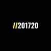 201720.agency logo