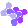 OFA Web logo
