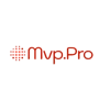 Mvp.Pro logo