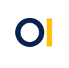 Oxyrich Infotech logo