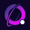 qubitech-solutions logo