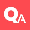 QualityArk logo