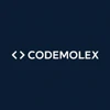 CodeMolex logo