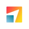 SerpFit™ logo