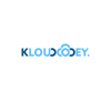 KloudCodey Private Limited logo